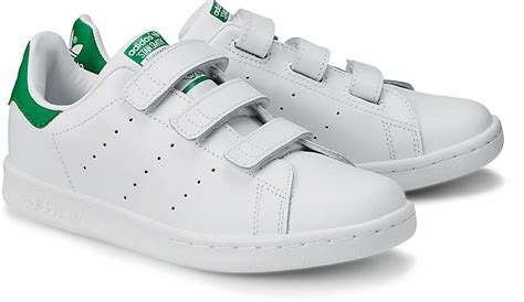 adidas original stan smith herren preisvergleich|adidas stan smith klettverschluss.